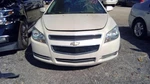 Hood Fits 08-12 Malibu 1172769. Fixed Price $449.90.