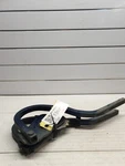 Mini Cooper R50 2001-2006 Bonnet Hinges Pair 0598827 0598828. Fixed Price $46.91.