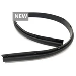74142-TVA-A11 Car Hood Rubber Sealing Trim Strip For Honda Accord 2018-2022. Fixed Price $19.08.