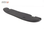 2011 - 2020 Toyota Sienna Hood Bonnet Sound Insulation Pad Cover Oem. Fixed Price $149.99.