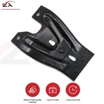New Hood Latch Support 5C6805567 Fit For Vw Sedan 2011-2018 Volkswagen Jetta. Fixed Price $16.66.