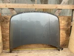 2006-2009 Land Rover Range Sport L320 Front Hood Bonnet Panel Assembly Oem. Fixed Price $139.99.