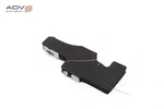 2022-24 Mitsubishi Eclipse Cross Hood Bonnet Left Sound Insulation Pad Cover Oem. Fixed Price $22.49.