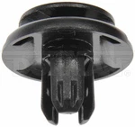 Dorman 961-037D Air Dam Clip. Fixed Price $19.92.