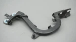 2014-2021 Bmw I3S I01 Right Side Hood Bonnet Hinge Support 51237299168 Oem. Fixed Price $56.25.