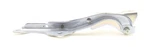 New Oem Ford Driver Side Hood Hinge 7L1Z-16797-A Expedition Navigator 2007-2012. Fixed Price $19.05.