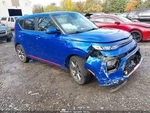 (local Pickup Only) Hood Fits 20-21 Soul 2080537. Fixed Price $349.99.
