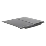 For Chevy Impala 1964 Goodmark GMK404320064 Hood Panel. Fixed Price $624.76.