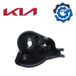 New Oem Kia Hood Latch Release Assembly 2008-2016 Hyundai Genesis 811803M000. Fixed Price $23.96.