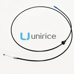 For Lexus Factory Hood Release Cable 2004-2009 RX330 RX350. Fixed Price $36.66.