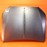 Mercedes Benz S580 Maybach Hood 2021 2022 2023 2024 2025 A223 Sedan Aluminum Oem. Fixed Price $1169.10.