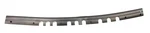 New Oem Driver Side Hood Seal 658496SA0A For Infiniti QX60 22-23. Fixed Price $24.95.