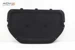 2024 - 2025 Buick Envision Hood Bonnet Sound Insulation Pad Cover Oem. Fixed Price $106.24.