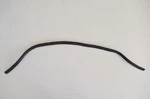 Vw Tiguan Bonnet Gasket 5N0823723B 2.0 Tsi 2013 Left Hand Drive 2324982. Fixed Price $27.04.