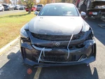 2019 Kia Stinger Rhhood Hinge Oem 79120J5000. Fixed Price $98.00.