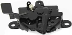 Hood Latch For Toyota Echo 2000-2005. Fixed Price $23.43.