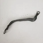Bmw E30 Earth Ground Strap For Engine Hood 65311286068. Fixed Price $16.99.
