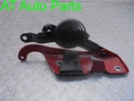 1988-1999 Chevy Pickup Tahoe Suburban Yukon Passenger Side Hood Hinge 15616750. Fixed Price $36.99.