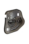 12-18 Audi A6 Front Right Side Hood Bonnet Lock Catch Hook 4G0823186 Oem. Fixed Price $31.35.