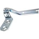 Hood Hinges Passenger Right Side For Vw Hand 3CN823302A Volkswagen Atlas 18-23. Fixed Price $44.01.