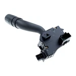Turn Signal Switch Front Or Side Right Left Driver/passenger. Fixed Price $42.99.