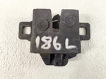 15-19 Land Rover Discovery Sport Front Left Hood Latch Lock Opener Release Oem. Fixed Price $42.00.