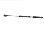 2019-2023 Jeep Cherokee Driver Left Hood Lift Support Strut Shock 68290461AA. Fixed Price $61.75.