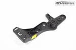 2017-2021 Bmw 230I F23 Hood Bonnet Latch Release Handle Lever Bracket Mount Oem. Fixed Price $21.55.