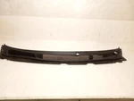 Cowl Vent Panel For Cadillac Xts 2015. Fixed Price $82.80.