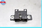 09-15 Jaguar Xf X250 Front Bonnet Hood Lock Latch 8X2316700AC Oem. Fixed Price $29.70.