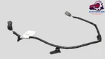 Hood Bonnet Lock Latch Ajar Wire Wiring Harness Oem 2019-20 Ford Fusion. Fixed Price $41.99.