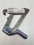 New Genuine Mercedes Benz Hinge Oem Part # 2048800428. Fixed Price $74.99.
