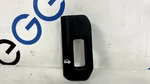 Maserati Quattropore Hood Bonnet Release Opener Handle & Bracket Oem 14- 24. Fixed Price $31.38.
