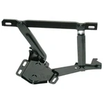 Hood Hinge Driver Side Fits 1971-1974 Dodge Challenger 2120-210-71L. Fixed Price $119.69.