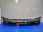 2009-2020 Dodge Journey Cowl Panel Cover Grille Top Genuine Oem 05116266AE. Fixed Price $128.24.