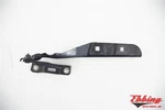 Passenger Rh Hood Hinge Assembly Id: 68082130AA Fits 2013-2016 Dodge Dart 686067. Fixed Price $45.00.