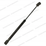Support Cylinder 81161B1500 For Genesis Hyundai G80 14-20. Fixed Price $109.62.