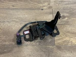 2009-2012 Chevy Traverse Front Hood Lock Latch Release Gm 20941350 Oem. Fixed Price $45.99.