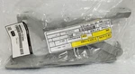 2023-2025 Genesis GV70 Hinge Assembly Hood Right-hand 66920-IT000 Oem. Fixed Price $100.00.