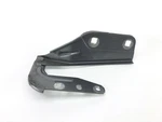 Porsche Cayenne 955 957 2003-2010 Front Left Driver Side Hood Hinge. Fixed Price $17.00.