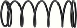 1967-70 Camaro 1965-68 Impala 1968 Chevelle Hood Latch Pop-up Spring. Fixed Price $20.24.