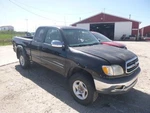 Tundra 2002 Keys/latches/locks 1559758. Fixed Price $77.89.