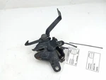 2002 Toyota Camry Hood Latch. Fixed Price $49.50.