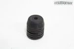 2019-2020 Hyundai Santa Hood Inner Bumper Cushion Stopper Buffer Oem. Fixed Price $28.99.