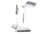 2013 Ford Transit Connect Hood Hinge Left & Right Oem. Fixed Price $69.99.