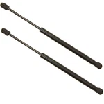 Stetig 2PCS 14.87 Inch Front Hood Struts Lift Supports Fits 2009-2014 Murano. Fixed Price $34.47.