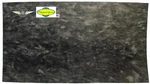 1963 Oldsmobile Delta 88 Dynamic Super 98 Hood Insulation. Fixed Price $89.99.