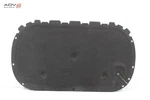 2018 - 2020 Volkswagen Atlas Hood Bonnet Sound Insulation Pad Cover Oem. Fixed Price $59.99.