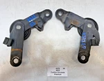 15-20 Oem Cadillac Escalade Front Left Right Hood Open Assist Spring Set. Fixed Price $119.95.