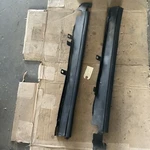 06-10 Infiniti M35 M45 Front Fender Seals 65821-EG010 65820-EG010. Fixed Price $53.59.